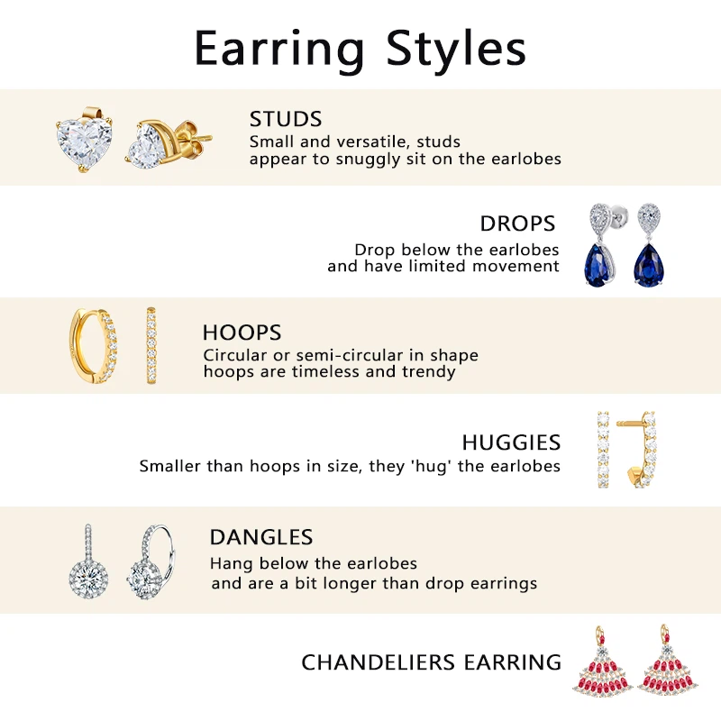 product-800-800 product-800-800