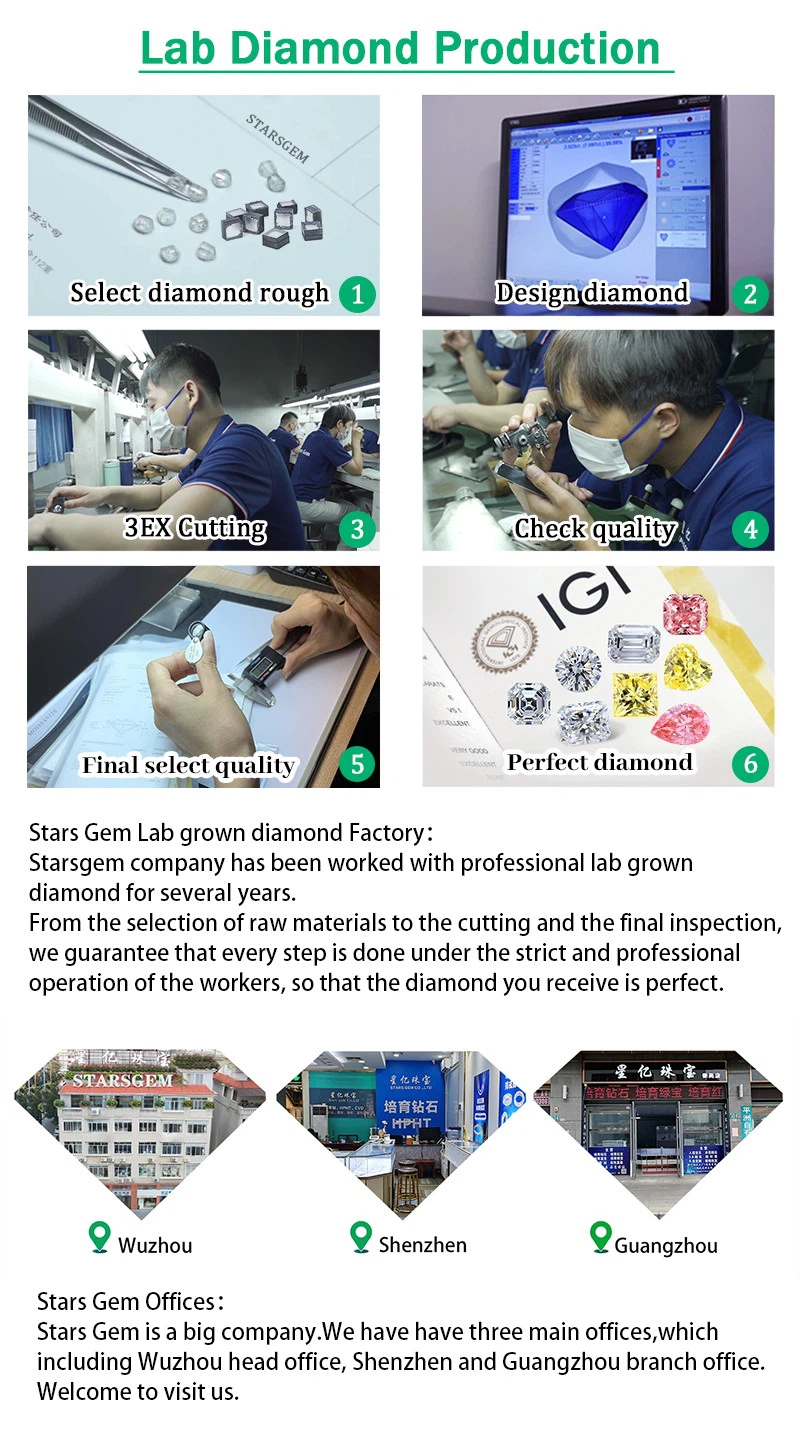 cadd354bc35f15e30fe21d7718582f83 cadd354bc35f15e30fe21d7718582f83